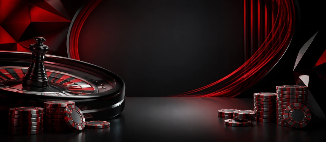 CryptoRoyal Casino